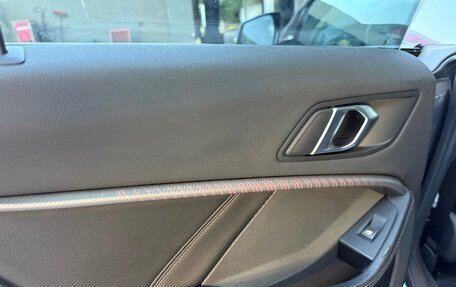 BMW 2 серия F44, 2022 год, 2 914 000 рублей, 8 фотография