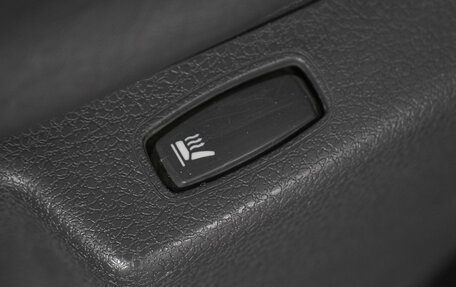 Renault Duster I рестайлинг, 2015 год, 1 049 000 рублей, 23 фотография