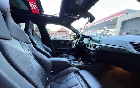 BMW 2 серия F44, 2022 год, 2 914 000 рублей, 10 фотография