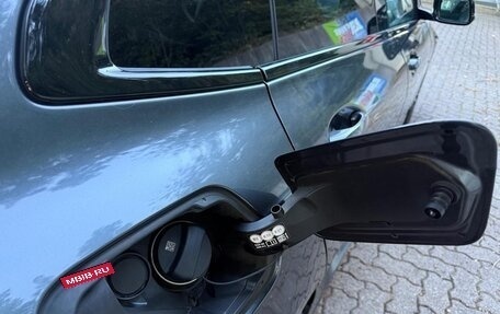 BMW 2 серия F44, 2022 год, 2 914 000 рублей, 9 фотография