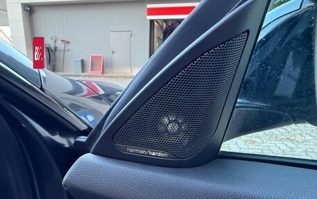 BMW 2 серия F44, 2022 год, 2 914 000 рублей, 7 фотография