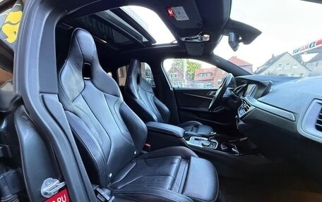 BMW 2 серия F44, 2022 год, 2 914 000 рублей, 11 фотография