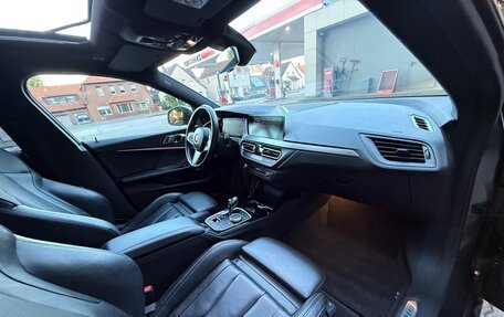 BMW 2 серия F44, 2022 год, 2 914 000 рублей, 12 фотография