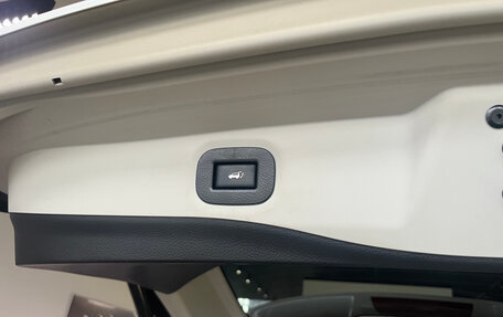 Nissan X-Trail, 2021 год, 2 690 000 рублей, 6 фотография