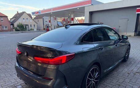 BMW 2 серия F44, 2022 год, 2 914 000 рублей, 14 фотография