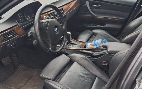 BMW 3 серия, 2006 год, 820 000 рублей, 5 фотография