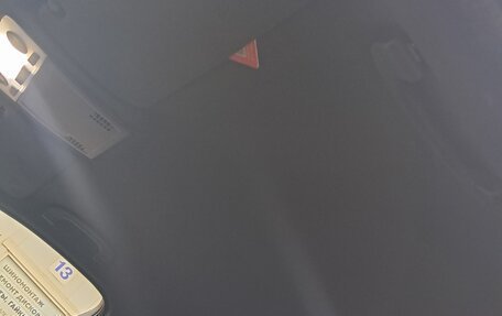 BMW 3 серия, 2006 год, 820 000 рублей, 6 фотография