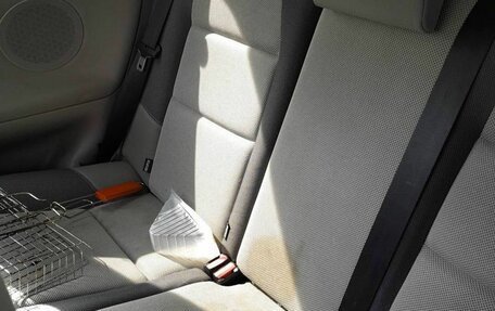 Peugeot 207 I, 2006 год, 342 000 рублей, 4 фотография