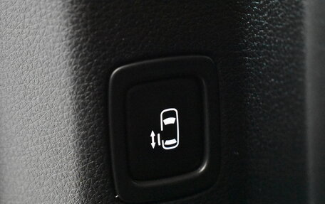 KIA Carnival, 2022 год, 5 120 000 рублей, 13 фотография