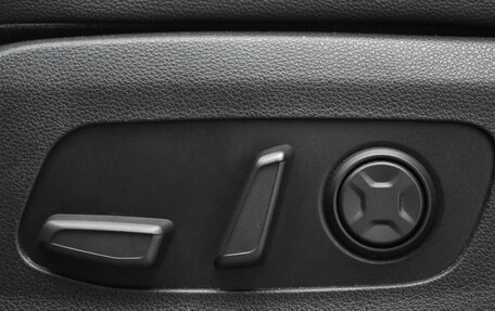 KIA Carnival, 2022 год, 5 120 000 рублей, 10 фотография