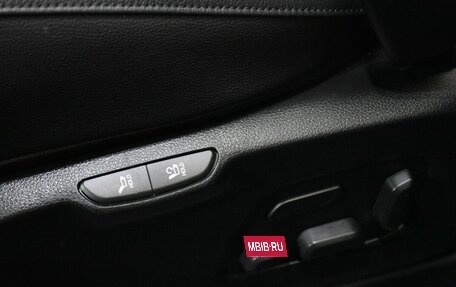 KIA Carnival, 2022 год, 5 120 000 рублей, 14 фотография