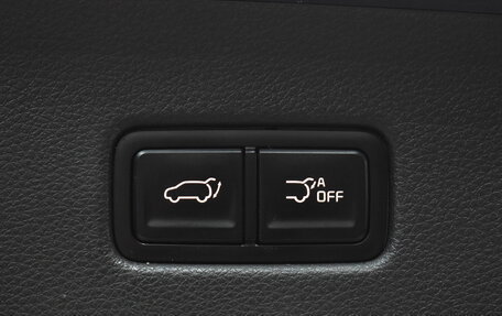 KIA Carnival, 2022 год, 5 120 000 рублей, 22 фотография