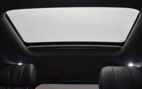 KIA Carnival, 2022 год, 5 120 000 рублей, 25 фотография