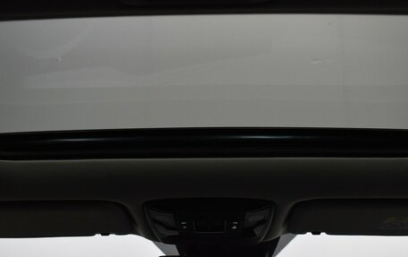 KIA Carnival, 2022 год, 5 120 000 рублей, 26 фотография