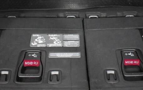 KIA Carnival, 2022 год, 5 120 000 рублей, 21 фотография