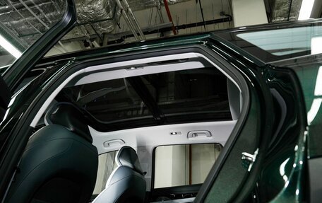 Geely Atlas, 2025 год, 3 917 190 рублей, 19 фотография