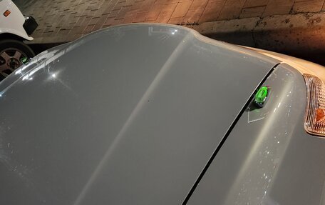 Toyota Cresta, 1997 год, 725 000 рублей, 4 фотография