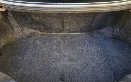 Toyota Cresta, 1997 год, 725 000 рублей, 9 фотография