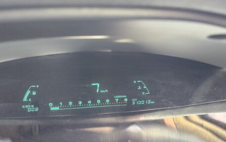 Toyota Cresta, 1997 год, 725 000 рублей, 31 фотография