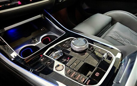 BMW X5, 2025 год, 13 750 000 рублей, 19 фотография