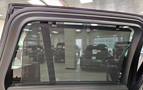 BMW X5, 2025 год, 13 750 000 рублей, 27 фотография