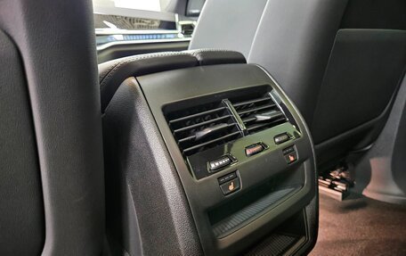 BMW X5, 2025 год, 13 750 000 рублей, 26 фотография