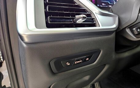 BMW X5, 2025 год, 13 750 000 рублей, 24 фотография