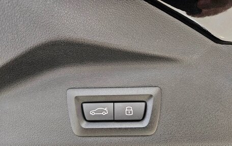 BMW X5, 2025 год, 13 750 000 рублей, 25 фотография