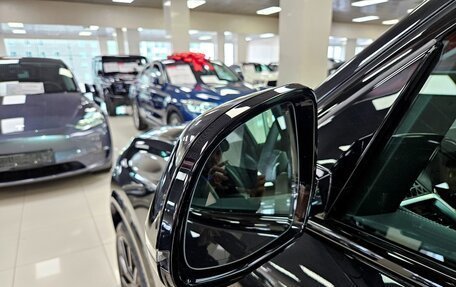 BMW X5, 2025 год, 13 750 000 рублей, 32 фотография