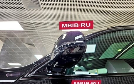 BMW X5, 2025 год, 13 750 000 рублей, 31 фотография