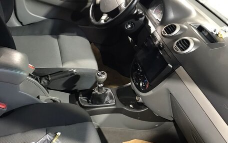 Chevrolet Lacetti, 2010 год, 600 000 рублей, 10 фотография