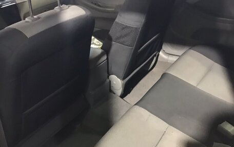 Chevrolet Lacetti, 2010 год, 600 000 рублей, 12 фотография