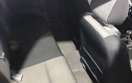 Chevrolet Lacetti, 2010 год, 600 000 рублей, 13 фотография