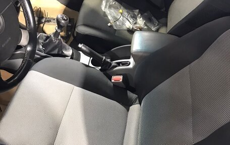 Chevrolet Lacetti, 2010 год, 600 000 рублей, 16 фотография