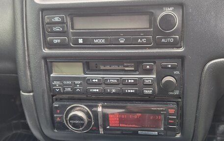 Nissan Primera II рестайлинг, 1999 год, 275 000 рублей, 10 фотография