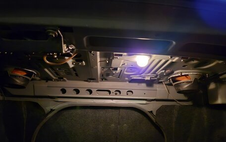 Nissan Primera II рестайлинг, 1999 год, 275 000 рублей, 18 фотография