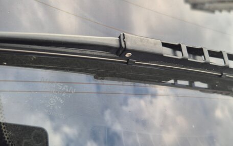 Nissan Primera II рестайлинг, 1999 год, 275 000 рублей, 23 фотография