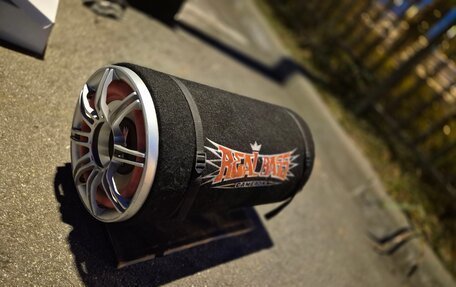 Nissan Primera II рестайлинг, 1999 год, 275 000 рублей, 28 фотография