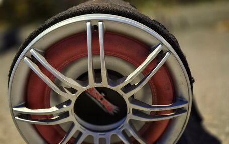 Nissan Primera II рестайлинг, 1999 год, 275 000 рублей, 29 фотография