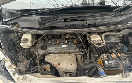 Toyota Noah III, 2002 год, 815 000 рублей, 12 фотография