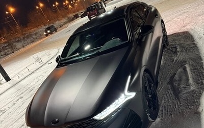 KIA K5, 2020 год, 2 350 000 рублей, 1 фотография