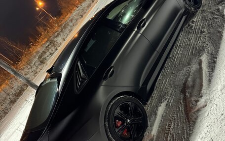 KIA K5, 2020 год, 2 350 000 рублей, 12 фотография