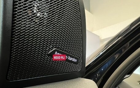 BMW X3, 2025 год, 7 800 000 рублей, 9 фотография