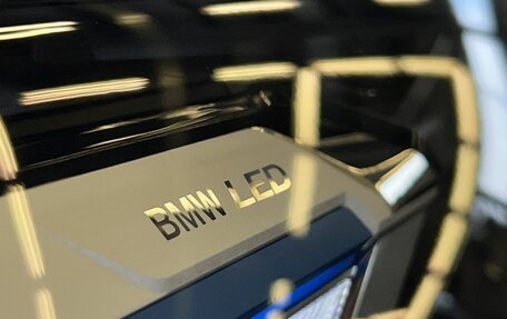 BMW X3, 2025 год, 7 800 000 рублей, 38 фотография