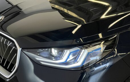 BMW X3, 2025 год, 7 800 000 рублей, 37 фотография