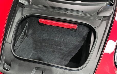 Porsche 911, 2021 год, 10 826 500 рублей, 6 фотография