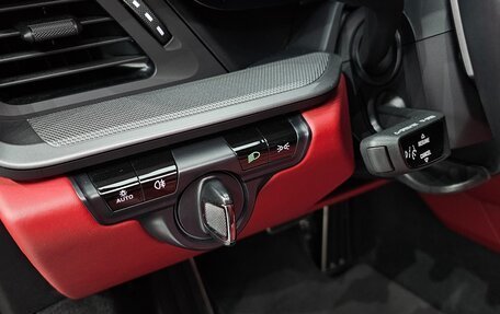 Porsche 911, 2021 год, 10 826 500 рублей, 12 фотография