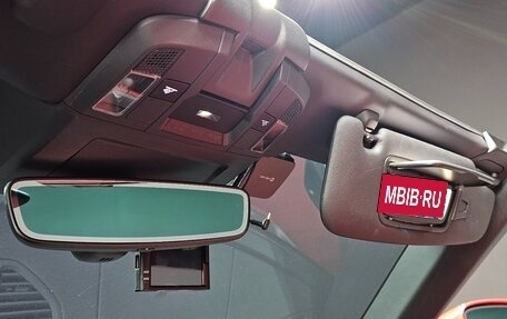 Porsche 911, 2021 год, 10 826 500 рублей, 14 фотография