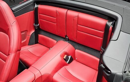 Porsche 911, 2021 год, 10 826 500 рублей, 17 фотография