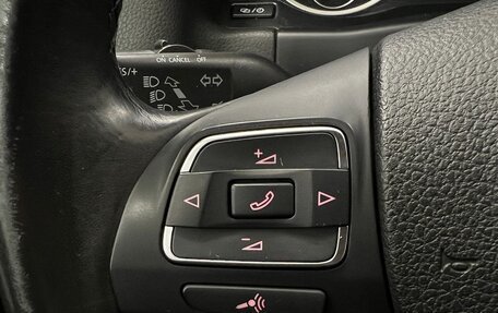 Volkswagen Tiguan I, 2013 год, 1 185 000 рублей, 8 фотография